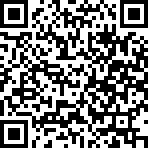 Bild mit QR Code zur Petition