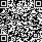 Pilt QR-koodiga