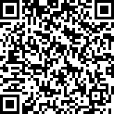 Immagine con codice QR