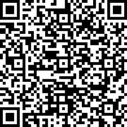 Bild mit QR code