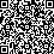 Bild mit QR Code zur Petition