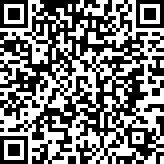 Bild mit QR code
