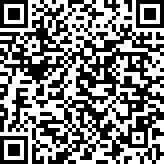 Bild mit QR Code zur Petition
