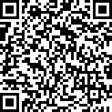 Imagem com código QR