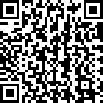 Bild mit QR code
