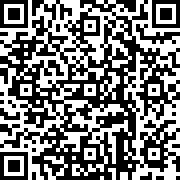 Bild mit QR Code zur Petition
