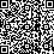 Bild mit QR Code zur Petition