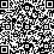 Bild mit QR Code zur Petition