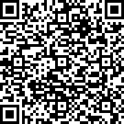 Bild mit QR Code zur Petition