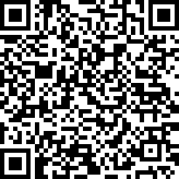 QR коды бар сурет