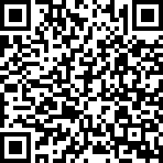 Bild mit QR code