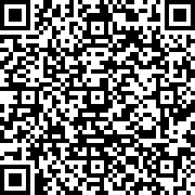 QR коды бар сурет