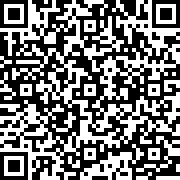 Bild mit QR Code zur Petition