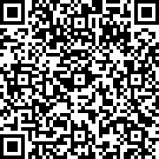 სურათი QR კოდით