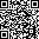 Bild mit QR code