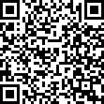Bild mit QR Code zur Petition