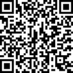 Bild mit QR Code zur Petition