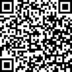 QR коды бар сурет
