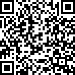 Bild mit QR code