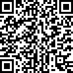 Bild mit QR Code zur Petition