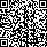 Bild mit QR code