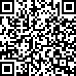 Bild mit QR code