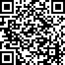 Bild mit QR Code zur Petition
