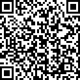 Bild mit QR Code zur Petition