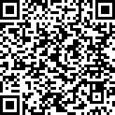 Obrázek s QR kódem