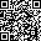 Bild mit QR code