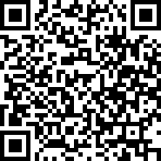 Bild mit QR code