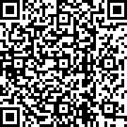 Image with QR code