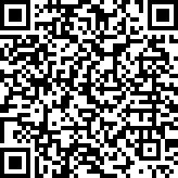 Bild mit QR Code zur Petition