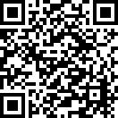 Bild mit QR code