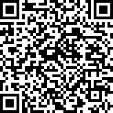 Bild mit QR Code zur Petition