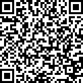 Obrázek s QR kódem