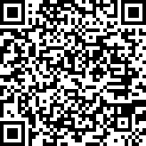 Bild mit QR Code zur Petition