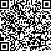 Bild mit QR Code zur Petition