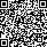 Bild mit QR Code zur Petition