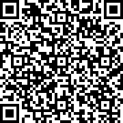 Bild mit QR Code zur Petition