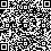 Bild mit QR Code zur Petition