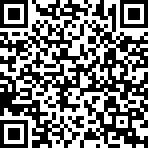 Bild mit QR Code zur Petition