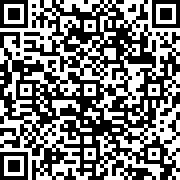 Bild mit QR Code zur Petition