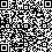 Bild mit QR code
