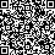 Bild mit QR Code zur Petition