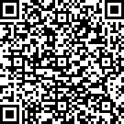 Bild mit QR Code zur Petition