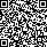 Bild mit QR Code zur Petition