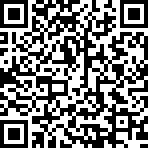 QR 코드가 있는 이미지