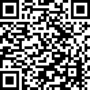 Bild mit QR code