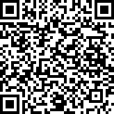 Obrázok s QR kódom